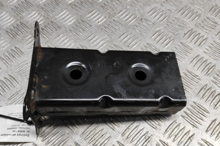 Absorbant de șoc dreapta MG ZS SUV 2024 OEM: 143202101 29047196