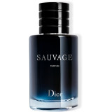 Cumpara ieftin DIOR Sauvage parfum pentru bărbați 60 ml