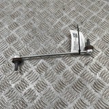 Bieleta stabilizatoare dreapta față NISSAN JUKE F16 2024 OEM: 54616-00Q0L 27288691