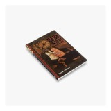 Dada The Revolt of Art, DACHY MARC