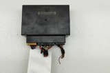 Modul de confort PORSCHE BOXSTER 987 2008 OEM: 99761826007,5DK008416-38 | 32030430