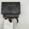 Modul de confort PORSCHE BOXSTER 987 2008 OEM: 99761826007,5DK008416-38 | 32030430