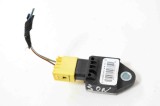 Senzor de impact lateral st&acirc;nga MERCEDES-BENZ A W169 2008 OEM: A1698210451 | 2918314