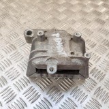 VW PASSAT Variant B7 365 2012 OEM: 1K0199262CR SKU: 10231511