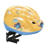 Casca de protectie, Mondo, Disney Stitch, Marimea M