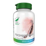 Harpagophytum 60 capsule Medica, Medica Farmimpex