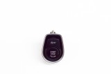 Buton de pornire BMW 3 F30, F80 2015 OEM: 9250734 17631091