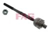 FAG 840 0103 10 Articulatie axiala, cap de bara