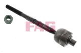 FAG 840 0103 10 Articulatie axiala, cap de bara