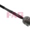 FAG 840 0103 10 Articulatie axiala, cap de bara