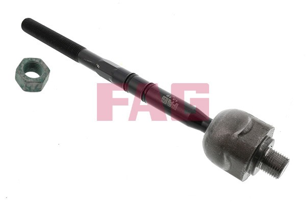 FAG 840 0103 10 Articulatie axiala, cap de bara