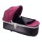 Landou Bebumi Space (Ruby)