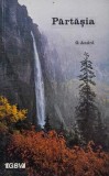 Partasia - G. Andre