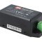 Alimentator modular 30W 15VDC