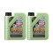 Pachet 2 litri Ulei sintetic Liqui Moly Molygen New Generation 5W30