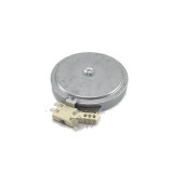 Placa Electrica Plita Whirlpool Originala 482000022932 Piesa Compatibila Ariston Indesit