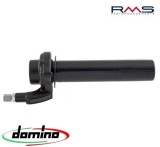 Maneta dreapta (comanda acceleratie) Vespa LX - LX Touring 4T 50-125-150cc