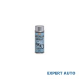 Spray vopsea profesional champion metalizat 400ml argintiu Alta marca Alt model #7