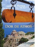 Dor de Athos - Calin Pintea