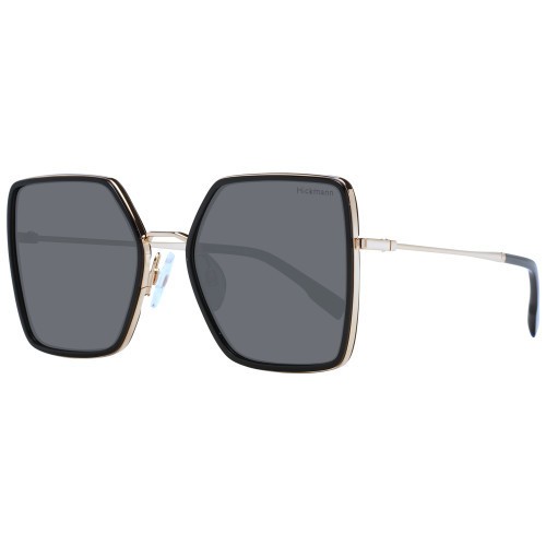 Ana Hickmann HI3171 A01 56, Ochelari de soare, de dama