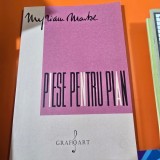 Piese pentru pian - Myriam Marble