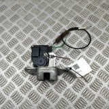 &Icirc;ncuietoare haion JEEP COMMANDER XK, XH 2006 OEM: 04589131AA,4589131AA 32595668