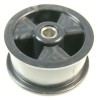 Rola tensionare Uscator de rufe Electrolux PerfectCare800 EW8H458B M15156