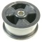 Rola tensionare Uscator de rufe Electrolux PerfectCare800 EW8H458B M15156
