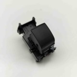Buton geam ușă st&acirc;nga față TOYOTA YARIS _P21_ 2024 OEM: 84810-02260,8481002260 30654850