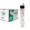 VENSALUD Set 50 Seringi de unica folosinta, fara ac, fara latex, sterile, 20 ml - RESIGILAT