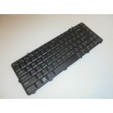 Tastatura pentru Dell Studio 1535 PP33L