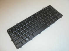Tastatura pentru Dell Studio 1535 PP33L foto