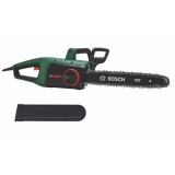 Fierastrau electric Bosch, 1800 W, lama 35 cm