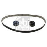 Kit distributie Febi Bilstein 23437