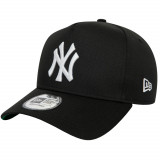 Cumpara ieftin Capace de baseball New Era MLB 9FORTY New York Yankees World Series Patch Cap 60422511 negru