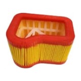 Filtru aer drujba chinezeasca SW-009