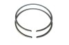 Segmenti St: MS 290 - 46mm (1.5mm)
