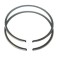 Segmenti St: MS 290 - 46mm (1.5mm)