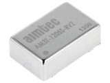 Convertor DC/DC 3W 9-18V la 5V 600mA DIP24
