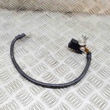 Cablu baterie negativ MERCEDES-BENZ E W212 2015 OEM: A0009052902 17197648