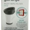 FILTRU 735551 pentru aspirator GORENJE