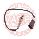 MASTER-SPORT GERMANY 8200052063-PCS-MS Sonda Lambda