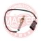 MASTER-SPORT GERMANY 8200052063-PCS-MS Sonda Lambda