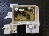 Placa electronica , modul Inverter masina de spalat Samsung WD10T634DBH/S7 cod piesa DC92-02665A / R23