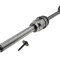 Planetara Ford Motor 2.0tdci Mondeo 4 2007-2015, S-Max 2006-2014, Galaxy 2006-2015, Dreapta, cutie de viteze automata Awf21, NTY NPW-FR-086