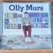 Olly Murs - In Case You Didn&#039;t Know CD (2011)