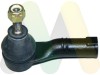 MOTAQUIP VTR1051 Cap de bara