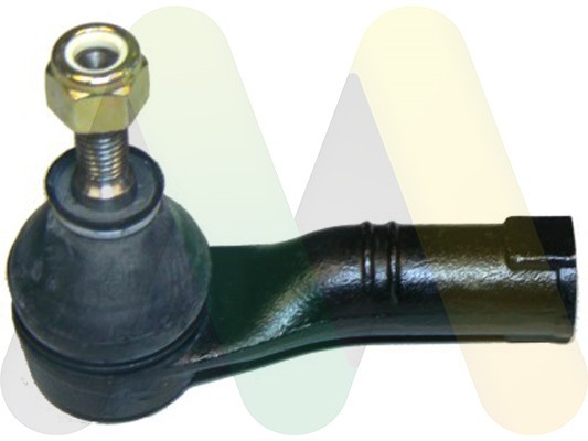 MOTAQUIP VTR1051 Cap de bara