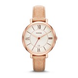 Ceas Dama FOSSIL Model JACQUELINE ES3487 - Marime universala