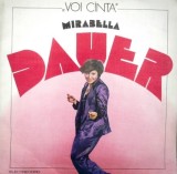 Mirabella Dauer &ndash; Voi canta